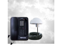 IsatPhone海事卫星电话用扩展设备