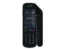 Isatphone 2海事卫星电话