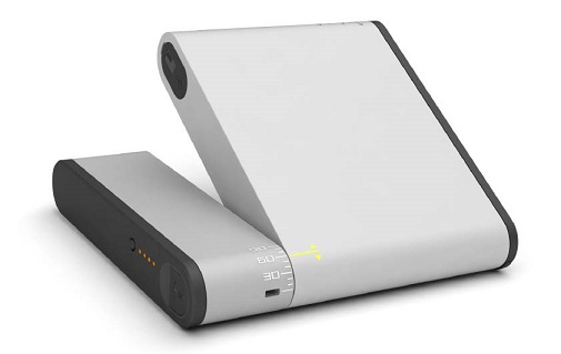 IsatHUB 智能联网设备