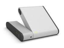 IsatHUB 智能联网设备